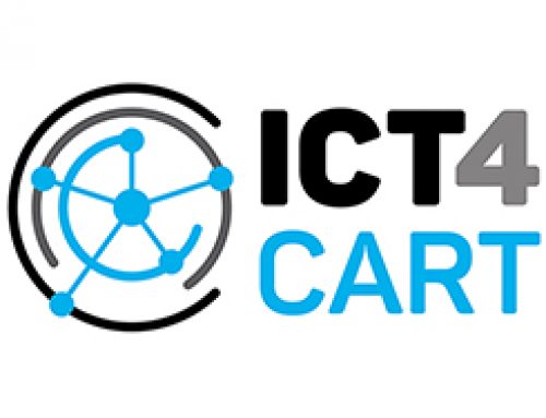 ICT4CART