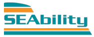Seability Logo